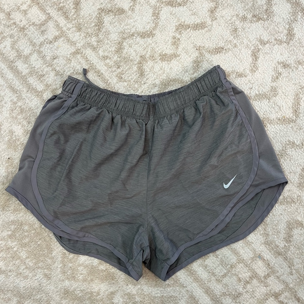 Nike Tempo Shorts